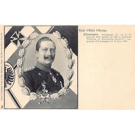 Rare collectable postcards of Germany. Vintage Postcards of Germany
