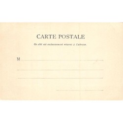 Rare collectable postcards of Germany. Vintage Postcards of Germany