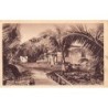 Rare collectable postcards of Fiji. Vintage Postcards of Fiji