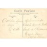 Rare collectable postcards of Sahara. Vintage Postcards of Sahara