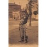 Rare collectable postcards of Belgium. Vintage Postcards of Belgium