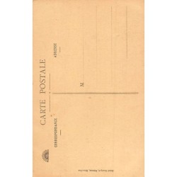 Rare collectable postcards of Belgium. Vintage Postcards of Belgium