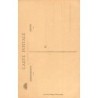 Rare collectable postcards of Belgium. Vintage Postcards of Belgium