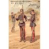 Rare collectable postcards of Belgium. Vintage Postcards of Belgium