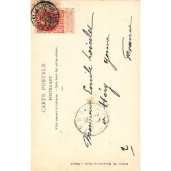 Rare collectable postcards of Belgium. Vintage Postcards of Belgium