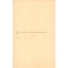Rare collectable postcards of Belgium. Vintage Postcards of Belgium