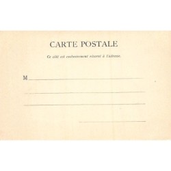 Rare collectable postcards of Belgium. Vintage Postcards of Belgium