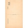 ETHNIC NUDE - Central African Republic - Indigenous Women on the Road to Sibut - Houriez Publishing 25 - - NU ETHNIQUE - Centraf