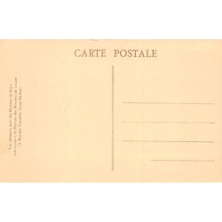 Rare collectable postcards of Syria. Vintage Postcards of Syria
