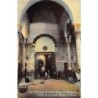 Rare collectable postcards of Syria. Vintage Postcards of Syria