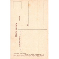 Rare collectable postcards of Syria. Vintage Postcards of Syria