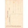 Rare collectable postcards of Syria. Vintage Postcards of Syria