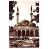 Rare collectable postcards of Syria. Vintage Postcards of Syria