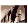 Rare collectable postcards of Syria. Vintage Postcards of Syria