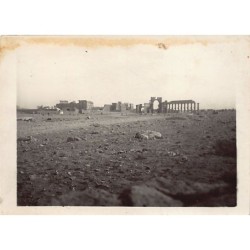 Rare collectable postcards of Syria. Vintage Postcards of Syria