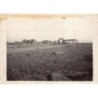 Rare collectable postcards of Syria. Vintage Postcards of Syria
