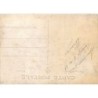 Rare collectable postcards of Syria. Vintage Postcards of Syria