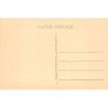 Rare collectable postcards of JUDAICA. Vintage Postcards of JUDAICA