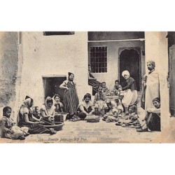 Rare collectable postcards of JUDAICA. Vintage Postcards of JUDAICA
