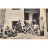 Rare collectable postcards of JUDAICA. Vintage Postcards of JUDAICA