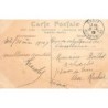 Rare collectable postcards of JUDAICA. Vintage Postcards of JUDAICA