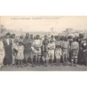 Rare collectable postcards of JUDAICA. Vintage Postcards of JUDAICA