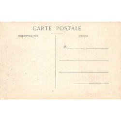 Rare collectable postcards of JUDAICA. Vintage Postcards of JUDAICA