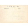 Rare collectable postcards of JUDAICA. Vintage Postcards of JUDAICA
