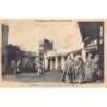 Rare collectable postcards of JUDAICA. Vintage Postcards of JUDAICA