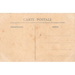 Rare collectable postcards of JUDAICA. Vintage Postcards of JUDAICA