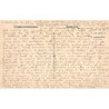 Rare collectable postcards of JUDAICA. Vintage Postcards of JUDAICA