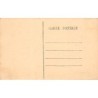 Rare collectable postcards of JUDAICA. Vintage Postcards of JUDAICA