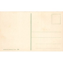 Rare collectable postcards of JUDAICA. Vintage Postcards of JUDAICA