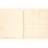 Rare collectable postcards of JUDAICA. Vintage Postcards of JUDAICA