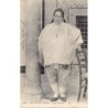 Rare collectable postcards of JUDAICA. Vintage Postcards of JUDAICA