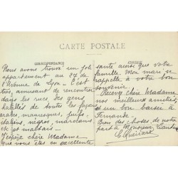Rare collectable postcards of JUDAICA. Vintage Postcards of JUDAICA