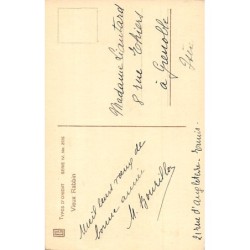 Rare collectable postcards of JUDAICA. Vintage Postcards of JUDAICA