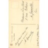 Rare collectable postcards of JUDAICA. Vintage Postcards of JUDAICA