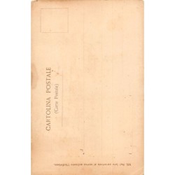 Rare collectable postcards of JUDAICA. Vintage Postcards of JUDAICA