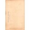 Rare collectable postcards of JUDAICA. Vintage Postcards of JUDAICA