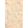 Rare collectable postcards of JUDAICA. Vintage Postcards of JUDAICA
