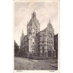 Rare collectable postcards of JUDAICA. Vintage Postcards of JUDAICA