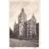 Rare collectable postcards of JUDAICA. Vintage Postcards of JUDAICA
