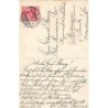 Rare collectable postcards of JUDAICA. Vintage Postcards of JUDAICA