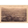 Rare collectable postcards of Comoros. Vintage Postcards of Comoros