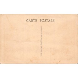 Rare collectable postcards of Comoros. Vintage Postcards of Comoros