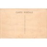 Rare collectable postcards of Comoros. Vintage Postcards of Comoros