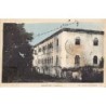 Rare collectable postcards of Comoros. Vintage Postcards of Comoros