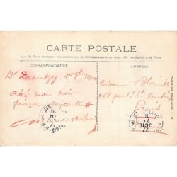 Rare collectable postcards of Comoros. Vintage Postcards of Comoros