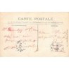 Rare collectable postcards of Comoros. Vintage Postcards of Comoros